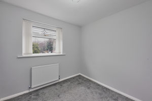 Photo 46- click for photo gallery